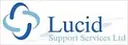 Lucid Support Services Ltd logo