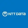  NTT DATA Europe & Latam logo