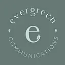 Evergreen Comms logo