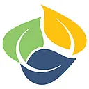 Masonicare Corp logo