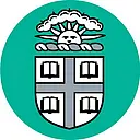 RIH Rhode Island Hospital logo