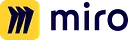 Miro logo