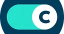 Concentrix logo