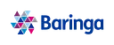 Baringa logo