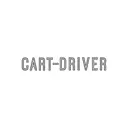 Cart-Driver logo