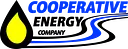 Cooperative Energy logo