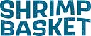 Shrimp Basket logo