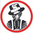 Slim Chickens logo
