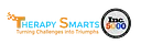 Therapy Smarts logo