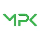 People Portal logo