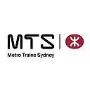 MTS People logo