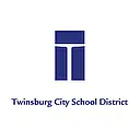 Twinsburg City School District logo