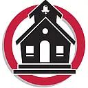 Addison Elementary School District 4 logo