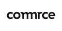 comrce logo