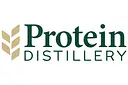 ProteinDistillery logo