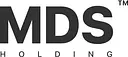 MDS Holding logo