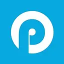 Podomatic  logo