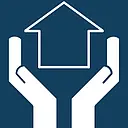 Therapeutic Living Centers for the Blind logo