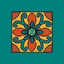 Mental Wellness Center logo
