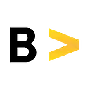 Bantam Communications logo