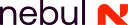 Nebul logo