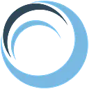 Ocean Health Initiatives logo