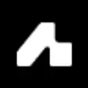 Azonic logo