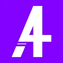 Assembly Four logo
