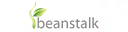 Beanstalk Marketing logo