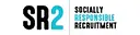 SR2 logo