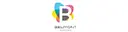 Belmont Recruitment logo