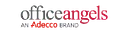 Office Angels logo