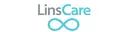 LinsCare logo