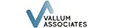 Vallum Associates logo
