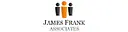 James Frank Associates logo
