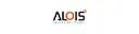 Alois Technologies Limited logo
