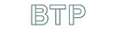 Berkshire Talent Partnership logo
