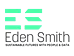 Eden Smith Limited logo