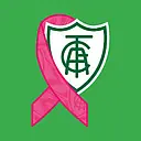 América Futebol Clube  logo