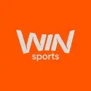 Win Sports logo