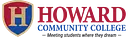 Howard Community College Job Search logo