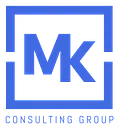 MK Consulting Group logo