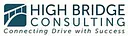High Bridge Consulting logo
