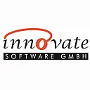INNOVATE Software logo