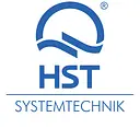 HST Systemtechnik  & Co. KG logo