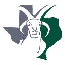 4 Horn Management logo