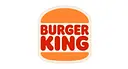 Burger King logo
