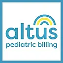 Altus Pediatric Billing logo