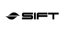 Sift Stack logo