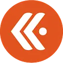 Kentik logo